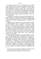 giornale/CFI0366978/1929-1930/unico/00000070