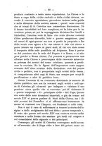 giornale/CFI0366978/1929-1930/unico/00000071