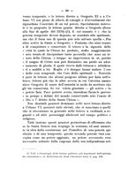 giornale/CFI0366978/1929-1930/unico/00000072