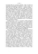 giornale/CFI0366978/1929-1930/unico/00000073