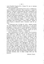 giornale/CFI0366978/1929-1930/unico/00000074