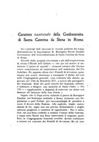 giornale/CFI0366978/1929-1930/unico/00000075
