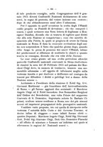 giornale/CFI0366978/1929-1930/unico/00000076