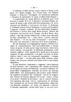 giornale/CFI0366978/1929-1930/unico/00000077