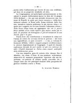 giornale/CFI0366978/1929-1930/unico/00000078