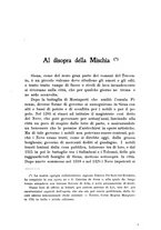 giornale/CFI0366978/1929-1930/unico/00000079