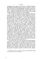 giornale/CFI0366978/1929-1930/unico/00000080