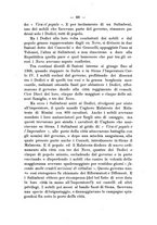 giornale/CFI0366978/1929-1930/unico/00000081