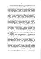 giornale/CFI0366978/1929-1930/unico/00000082