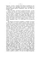 giornale/CFI0366978/1929-1930/unico/00000083