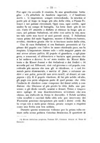 giornale/CFI0366978/1929-1930/unico/00000084