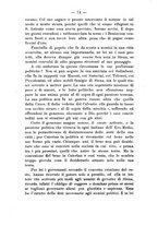 giornale/CFI0366978/1929-1930/unico/00000086
