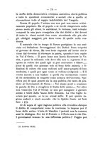 giornale/CFI0366978/1929-1930/unico/00000087