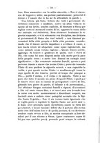 giornale/CFI0366978/1929-1930/unico/00000088