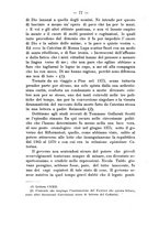 giornale/CFI0366978/1929-1930/unico/00000089