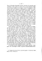 giornale/CFI0366978/1929-1930/unico/00000090