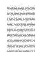 giornale/CFI0366978/1929-1930/unico/00000091