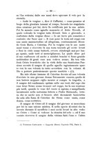 giornale/CFI0366978/1929-1930/unico/00000092