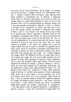 giornale/CFI0366978/1929-1930/unico/00000093