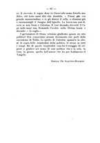 giornale/CFI0366978/1929-1930/unico/00000094