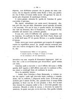 giornale/CFI0366978/1929-1930/unico/00000098