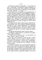 giornale/CFI0366978/1929-1930/unico/00000102