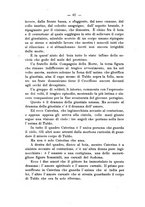 giornale/CFI0366978/1929-1930/unico/00000105