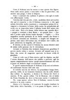 giornale/CFI0366978/1929-1930/unico/00000106