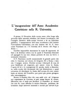 giornale/CFI0366978/1929-1930/unico/00000110