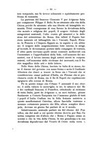 giornale/CFI0366978/1929-1930/unico/00000111