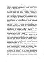 giornale/CFI0366978/1929-1930/unico/00000112