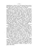 giornale/CFI0366978/1929-1930/unico/00000113