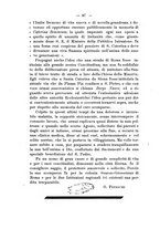 giornale/CFI0366978/1929-1930/unico/00000119