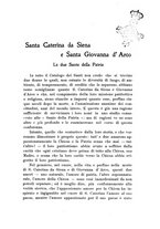 giornale/CFI0366978/1930-1931/unico/00000007
