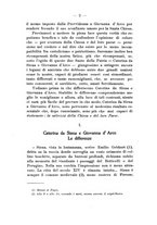 giornale/CFI0366978/1930-1931/unico/00000008