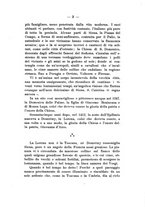 giornale/CFI0366978/1930-1931/unico/00000009