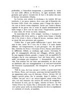 giornale/CFI0366978/1930-1931/unico/00000010