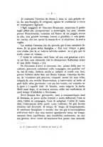 giornale/CFI0366978/1930-1931/unico/00000011