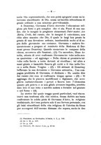 giornale/CFI0366978/1930-1931/unico/00000012