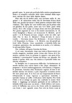giornale/CFI0366978/1930-1931/unico/00000013