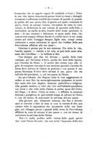 giornale/CFI0366978/1930-1931/unico/00000014