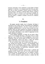 giornale/CFI0366978/1930-1931/unico/00000015