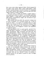 giornale/CFI0366978/1930-1931/unico/00000016
