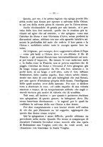 giornale/CFI0366978/1930-1931/unico/00000017
