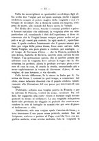 giornale/CFI0366978/1930-1931/unico/00000018