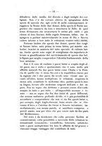 giornale/CFI0366978/1930-1931/unico/00000019