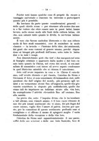 giornale/CFI0366978/1930-1931/unico/00000020