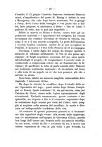 giornale/CFI0366978/1930-1931/unico/00000028