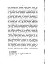 giornale/CFI0366978/1930-1931/unico/00000052