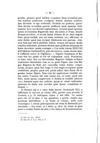 giornale/CFI0366978/1930-1931/unico/00000056